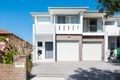 Property photo of 78 Holt Road Sylvania NSW 2224