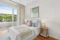 Property photo of 55 Victoria Street McMahons Point NSW 2060