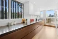 Property photo of 55 Victoria Street McMahons Point NSW 2060
