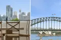 Property photo of 55 Victoria Street McMahons Point NSW 2060