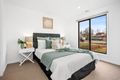 Property photo of 92 Hamilton Street Kilmore VIC 3764