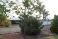 Property photo of 8 Cooper Road Glenvale QLD 4350