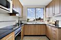 Property photo of 2/20 Burwood Street Merewether NSW 2291