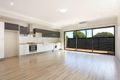 Property photo of 11/64-66 The Esplanade Thornleigh NSW 2120