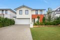 Property photo of 51C Coode Street Maylands WA 6051