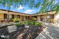 Property photo of 8/34-54 Humphrey Street New Norfolk TAS 7140