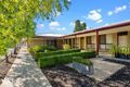 Property photo of 4/34-54 Humphrey Street New Norfolk TAS 7140