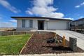 Property photo of 34 Kinross Street Beveridge VIC 3753