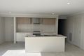 Property photo of 34 Kinross Street Beveridge VIC 3753