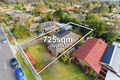 Property photo of 28 Greenaway Drive Ferntree Gully VIC 3156
