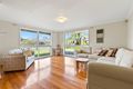Property photo of 28 Greenaway Drive Ferntree Gully VIC 3156