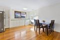 Property photo of 28 Greenaway Drive Ferntree Gully VIC 3156