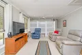 Property photo of 162 Honeyeater Drive Walligan QLD 4655