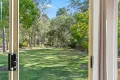 Property photo of 162 Honeyeater Drive Walligan QLD 4655