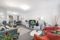 Property photo of 8/51 Birdwood Road Carina Heights QLD 4152