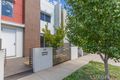Property photo of 22 Fairfield Street Crace ACT 2911