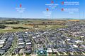 Property photo of 2 Quarters Street Aintree VIC 3336