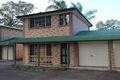 Property photo of 4/123 Frederick Street Sanctuary Point NSW 2540