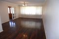 Property photo of 12 Passmore Street Rossmoyne WA 6148