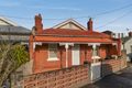 Property photo of 73 Flemington Street Travancore VIC 3032