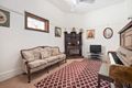 Property photo of 73 Flemington Street Travancore VIC 3032