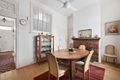 Property photo of 73 Flemington Street Travancore VIC 3032