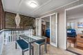 Property photo of 18 Carbethon Street Manly QLD 4179