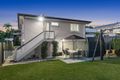 Property photo of 18 Carbethon Street Manly QLD 4179