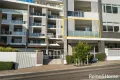 Property photo of 102/32 Wason Street Ulladulla NSW 2539