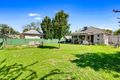 Property photo of 18 Sullivan Avenue Wagga Wagga NSW 2650