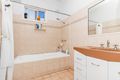 Property photo of 18 Sullivan Avenue Wagga Wagga NSW 2650
