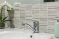 Property photo of 30 Wright Close Morphett Vale SA 5162
