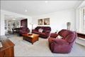 Property photo of 7 Boxsell Close Menai NSW 2234