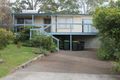 Property photo of 5 Muwarra Avenue Malua Bay NSW 2536