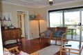 Property photo of 5 Muwarra Avenue Malua Bay NSW 2536