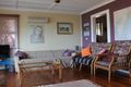 Property photo of 5 Muwarra Avenue Malua Bay NSW 2536