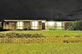 Property photo of 104 Emberson Road Noranda WA 6062