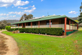 Property photo of 303B The Inlet Road Bulga NSW 2330