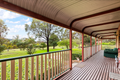 Property photo of 303B The Inlet Road Bulga NSW 2330