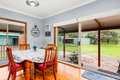 Property photo of 303B The Inlet Road Bulga NSW 2330