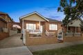 Property photo of 40 Arthur Street Croydon NSW 2132