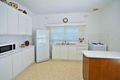 Property photo of 17 Stewart Terrace Macleod VIC 3085