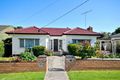 Property photo of 17 Stewart Terrace Macleod VIC 3085