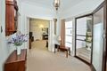 Property photo of 17 Stewart Terrace Macleod VIC 3085