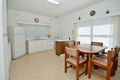 Property photo of 17 Stewart Terrace Macleod VIC 3085