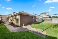 Property photo of 185 Morris Road Hoppers Crossing VIC 3029