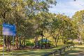 Property photo of 8/51 Birdwood Road Carina Heights QLD 4152