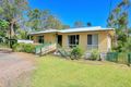 Property photo of 31 Broadway Drive Craignish QLD 4655