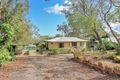 Property photo of 31 Broadway Drive Craignish QLD 4655