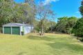 Property photo of 31 Broadway Drive Craignish QLD 4655